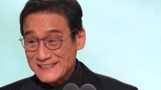 国产成人欧美